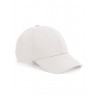 Cap - MOD. B54:Sand, 100% cotton, One Size